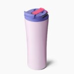 Handzu CarryBrew Tumbler 18oz – Cherry Blossoms